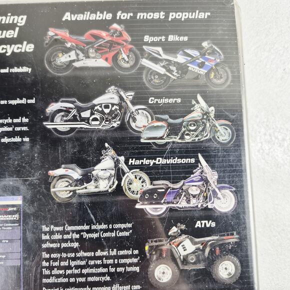 2006 08 09 SUZUKI GSXR 600 GSXR600 CDI ECU ECM COMPUTER WIRING S177 - Picture 5 of 6